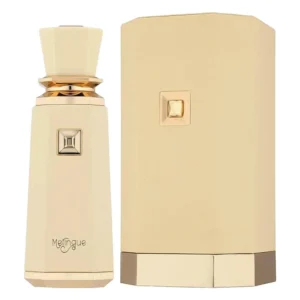 Perfume French Avenue Meringue Eau de Parfum Femenino 100ml