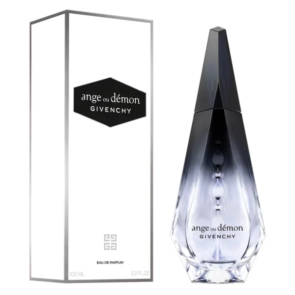 Perfume Givenchy Ange Ou Demon Eau de Parfum Femenino 100ml