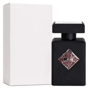 Perfume Initio Blessed Baraka Eau de Parfum Unisex 90ml-(Tester)