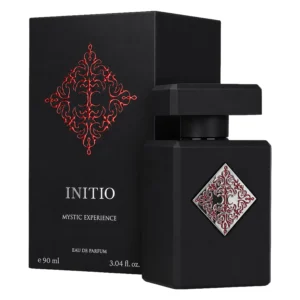 Perfume Initio Mystic Experience Eau de Parfum Unisex 90ml