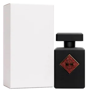 Perfume Initio Mystic Experience Eau de Parfum Unisex 90ml-(Tester)