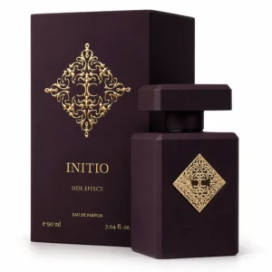 Perfume Initio Side Effect Eau de Parfum Unisex 90ml