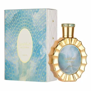 Perfume Lattafa Victoria Eau de Parfum Unisex 100ml