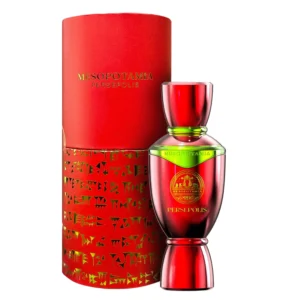 Perfume Mesopotamia Persepolis Eau de Parfum Unisex 80ml