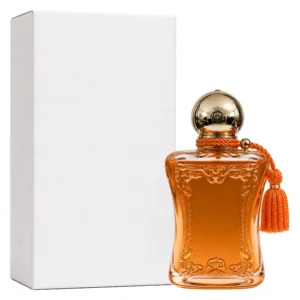 Perfume Parfums de Marly Athénaïs Eau de Parfum Femenino 75ml-(Tester)