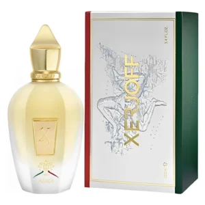 Perfume Xerjoff Naxos Eau De Parfum Unisex 100ml