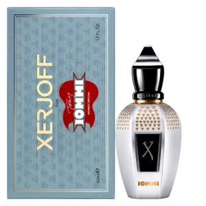 Perfume Xerjoff Tony Iommi Monkey Special Parfum Unisex 50ml