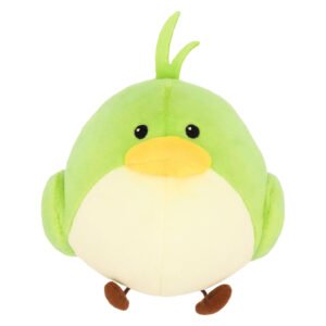 Plush Little Buddy Kirby 5"-Pitch (9572)