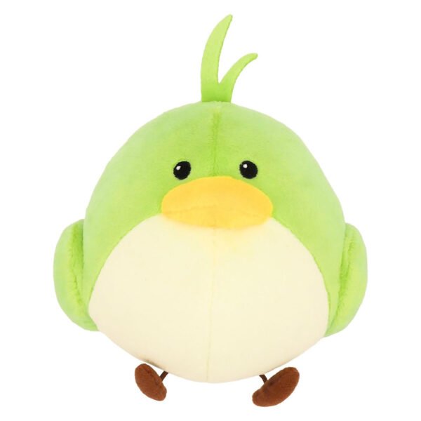 Plush Little Buddy Kirby 5"-Pitch (9572)