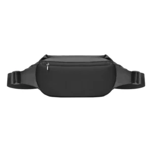 Pochete Xiaomi Mi Sports Fanny Pack BHR5226GL-NEGRO