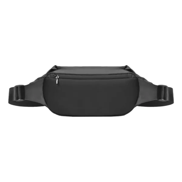 Pochete Xiaomi Mi Sports Fanny Pack BHR5226GL-NEGRO