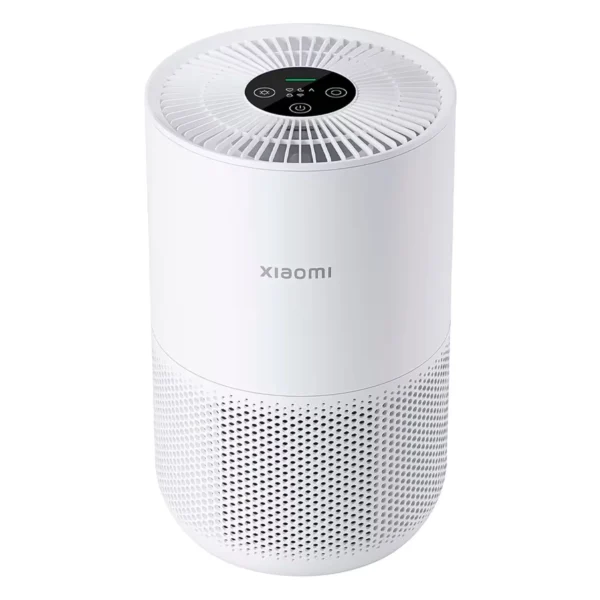 Purificador de Aire Xiaomi Smart Air Purifier 4 Compact BHR5860EU-BLANCO