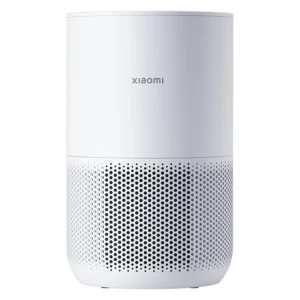Purificador de Aire Xiaomi Smart Air Purifier 4 Compact - Blanco