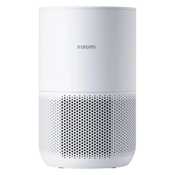 Purificador de Aire Xiaomi Smart Air Purifier 4 Compact - Blanco