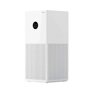 Purificador de Aire Xiaomi Smart Air Purifier 4 Lite BHR5274GL-BLANCO