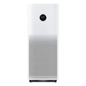 Purificador de Aire Xiaomi Smart Air Purifier 4 Pro BHR5056EU-BLANCO