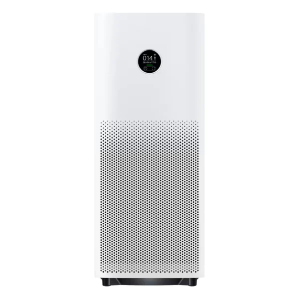 Purificador de Aire  Xiaomi Smart Air Purifier 4 Pro BHR5056EU-BLANCO