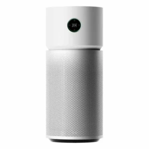 Purificador de Aire Xiaomi Smart Air Purifier Elite BHR6359EU-BLANCO