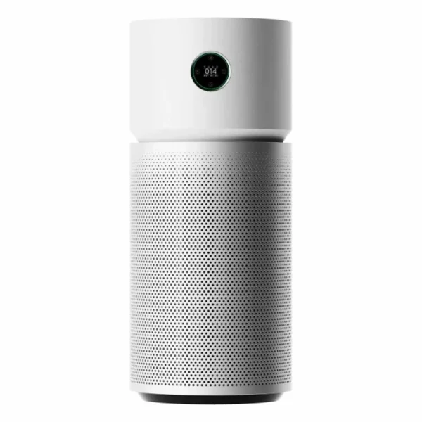 Purificador de Aire Xiaomi Smart Air Purifier Elite BHR6359EU-BLANCO