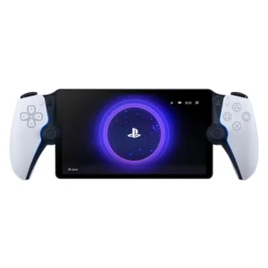 Reproductor Remoto Sony Playstation Portal CFI-Y1001 para PS5-BLANCO