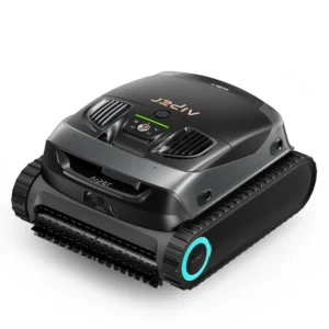 Robot Aspiradora Aiper Scuba X1 para Piscina - Negro