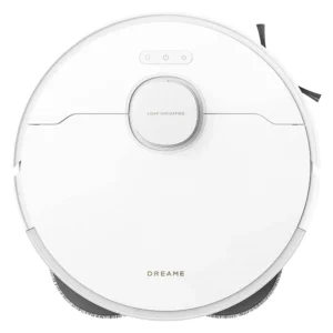 Robot Aspiradora Dreame L10S Pro Gen2 RLL42SDA-NEGRO
