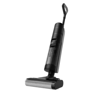Aspiradora Dreame H12S HHR30B-NEGRO
