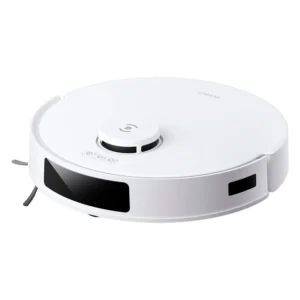 Robot Aspiradora Ecovacs DeeBot N20 Pro DKX55-BLANCO