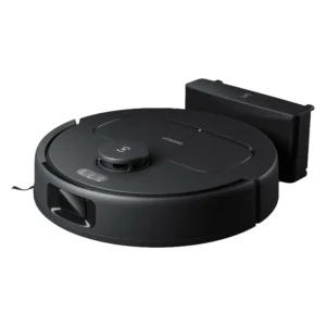 Robot Aspiradora Ecovacs DeeBot N20E-NEGRO