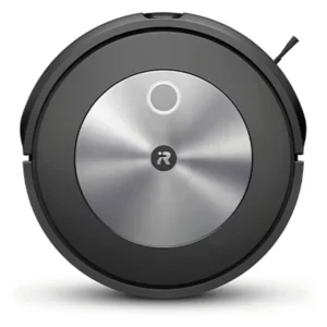 Robot Aspiradora iRobot Roomba J7 J715030-NEGRO