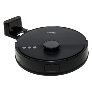 Robot Aspiradora Midea Vacuum Cleaner VCRMS6BK-NEGRO