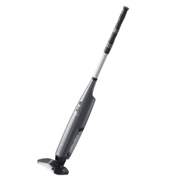 Robot Aspiradora Portátil Aiper Pilot X1 Recargable para Piscina - Negro