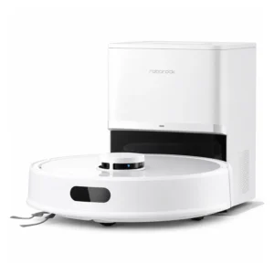 Robot Aspiradora Roborock Cleaner Q7+ Series 8.000PA 220V-BLANCO (EU-BF)