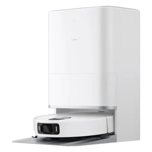 Robot Aspiradora Xiaomi Robot Vaccum 5 Pro BHR07WFEU-BLANCO