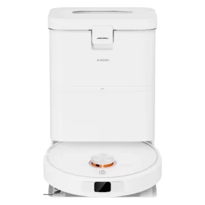 Robot Aspiradora Xiaomi Robot Vacuum H50 BHR08N4US-BLANCO