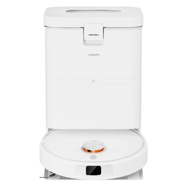 Robot Aspiradora Xiaomi Robot Vacuum H50 BHR08N4US-BLANCO