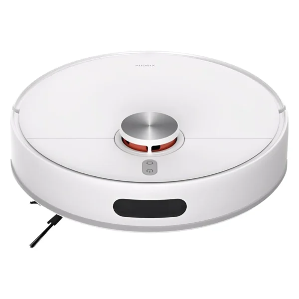 Robot Aspiradora Xiaomi Robot Vacuum S40 BHR084AEU-BLANCO