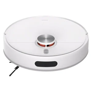 Robot Aspiradora Xiaomi Robot Vacuum S40 Pro BHR089REU-BLANCO