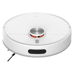 Robot Aspiradora Xiaomi Robot Vacuum S40C E101 BHR9653US-BLANCO