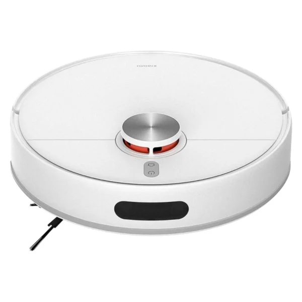 Robot Aspiradora Xiaomi Robot Vacuum S40C E101 BHR9653US-BLANCO