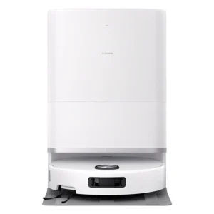 ROBO Aspiradora XIAOMI VACUUM 5 OV31-JZEU BHR0834EU 220V WHITE CX.F