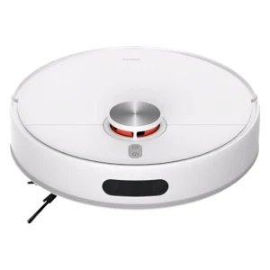 Robot Aspiradora Xiaomi Vacuum S40 BHR0847US-BLANCO