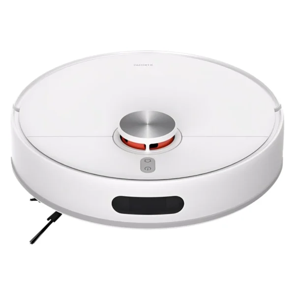 Robot Aspiradora Xiaomi Vacuum S40 BHR0847US-BLANCO