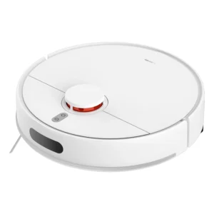 Robot Aspiradora Xiaomi Vacuum S40C E101 BHR9664EU-BLANCO