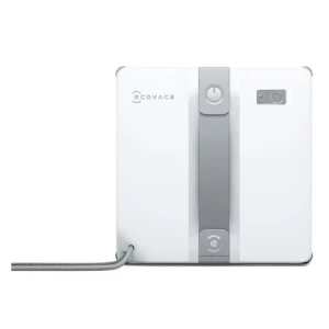 Robot de Limpieza Ecovacs WinBot Mini WG841-01 para Ventanas - Blanco