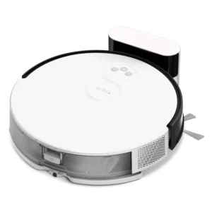 Robot TP-Link Vacuum Tapo RV10-BLANCO