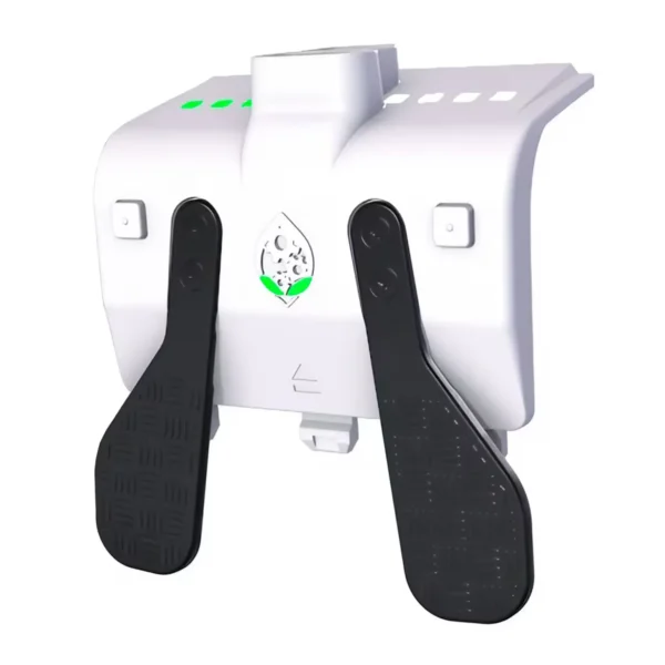 Strike Pack Dominator XB1 para Xbox SERIES-CM-000133
