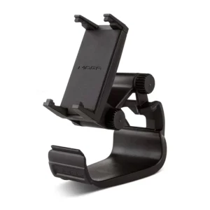 Soporte para Control PowerA MOGA Mobile Gaming Clip 2.0 para XBOX-PWA-A-02513
