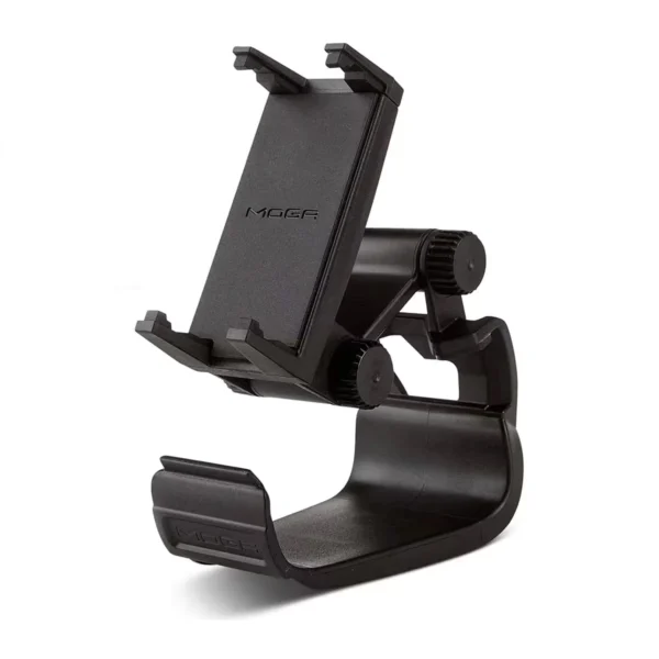 Soporte para Control PowerA MOGA Mobile Gaming Clip 2.0 para XBOX-PWA-A-02513