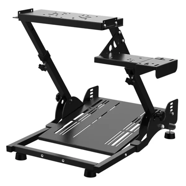 Soporte PXN A10 para Kit Volante + Pedales + Shifter
